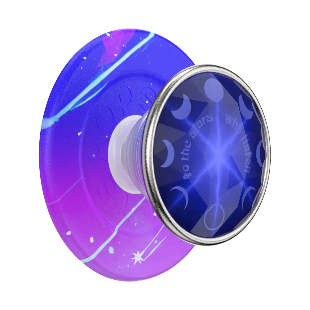 Acotar Grips Main image