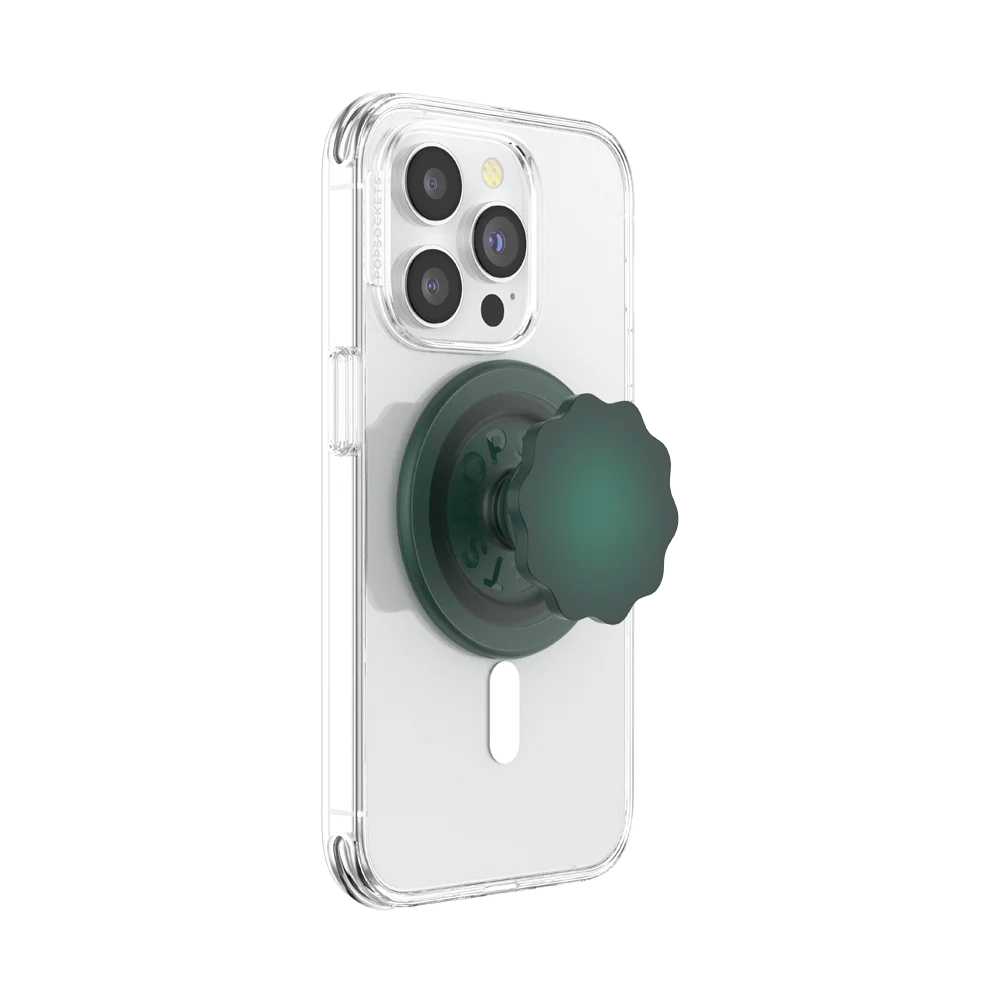 Woods MagSafe Grips