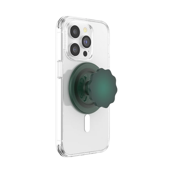 Woods MagSafe Grips