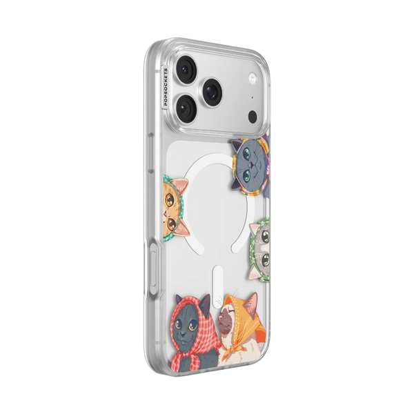 Sew Cute Case