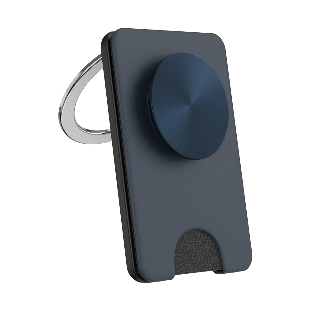 Magsafe Kickout Wallet