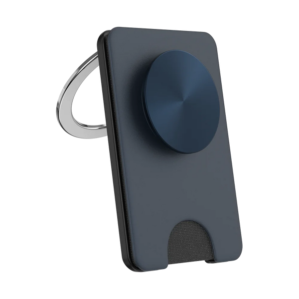 Magsafe Kickout Wallet