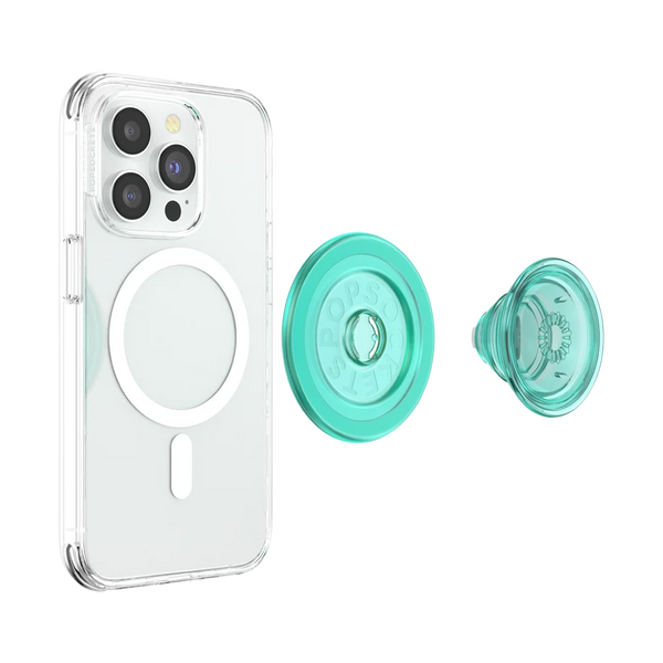 MagSafe Round Color