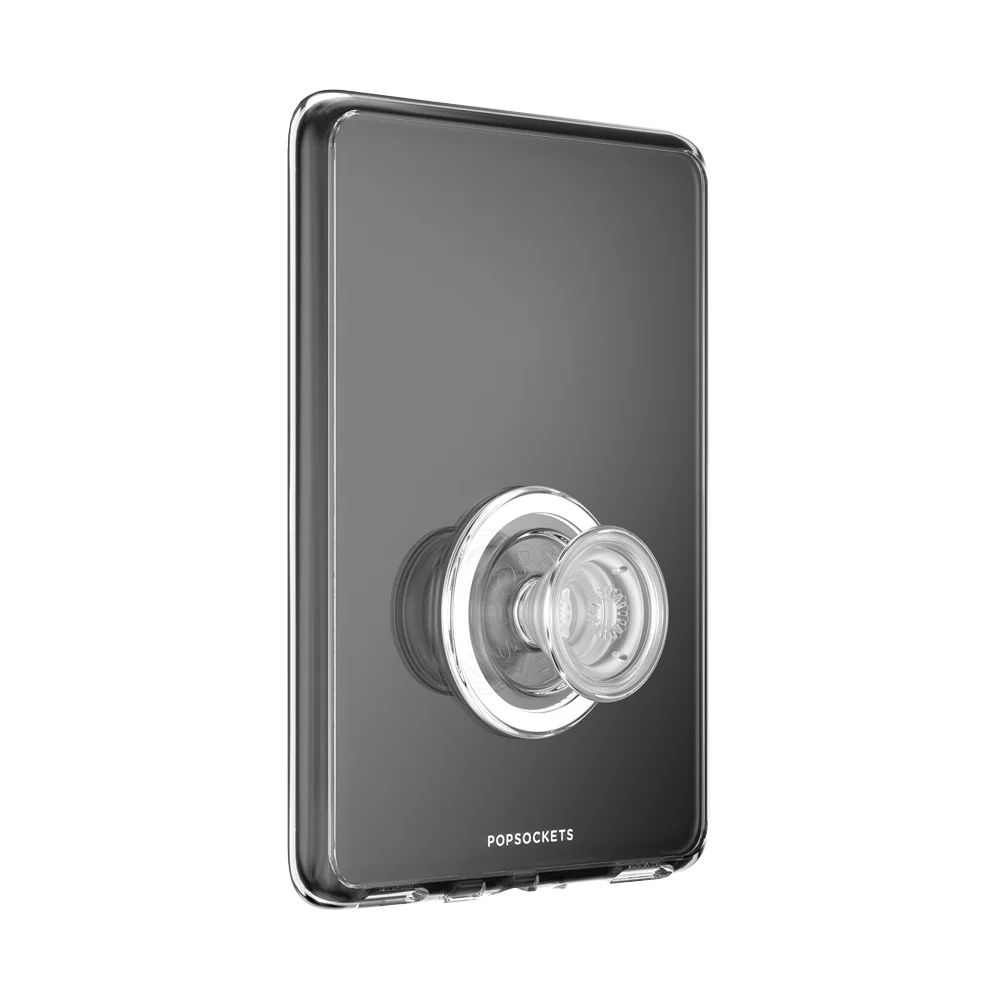 Solid Color Kindle Magsafe