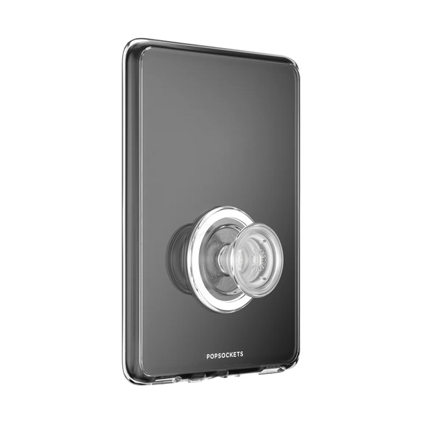 Solid Color Kindle Magsafe