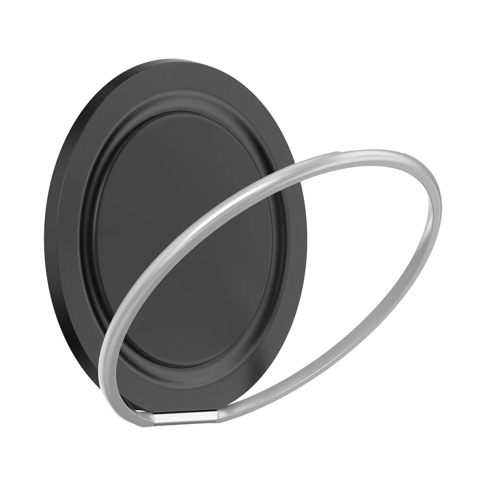 Low Pro Grips