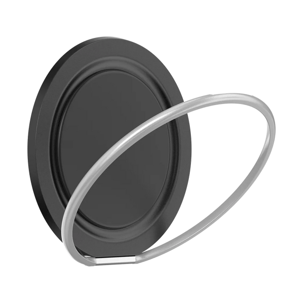 Low Pro Grips