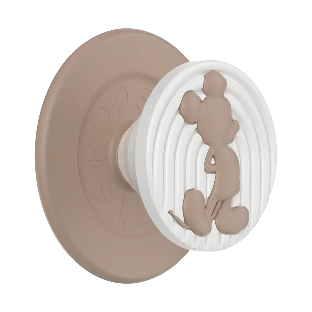 Luxe Disney MS Grips