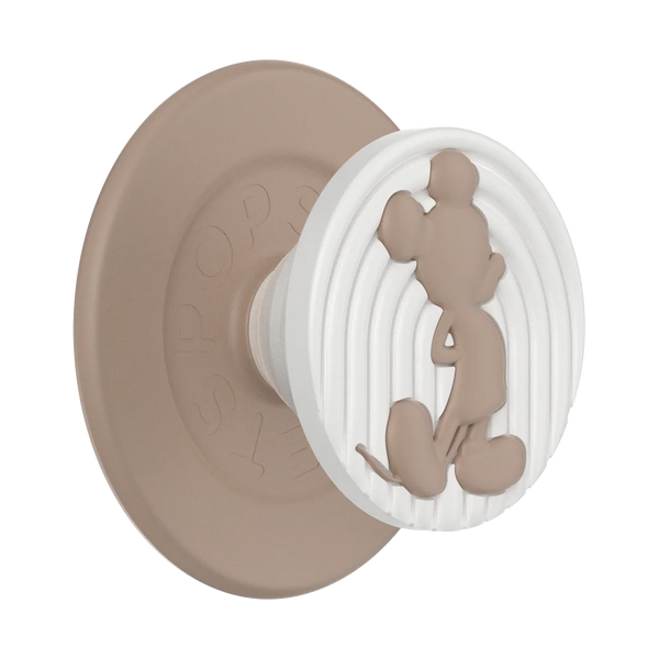 Luxe Disney MS Grips