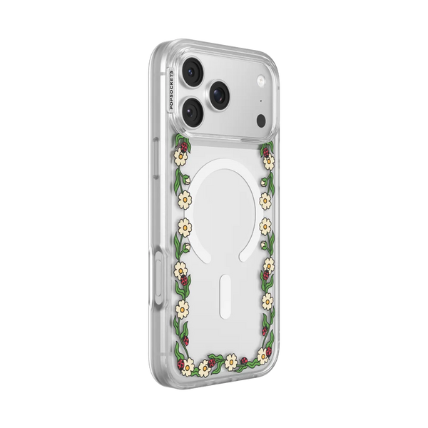 Sew Cute Case
