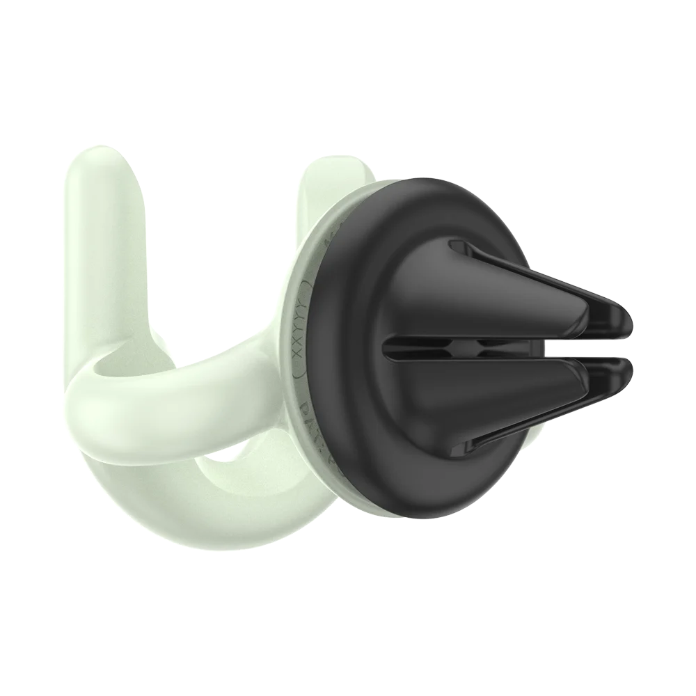 PopMount Car Vent