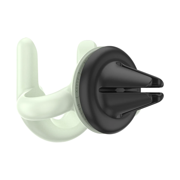 PopMount Car Vent