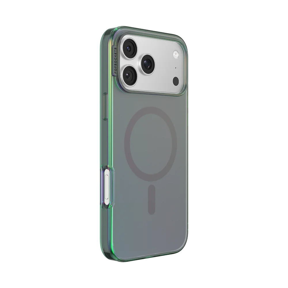 PopCase MagSafe Case