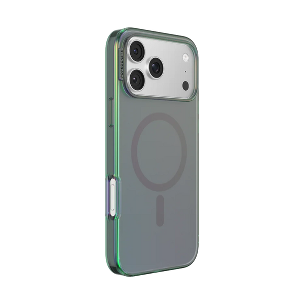 PopCase MagSafe Case