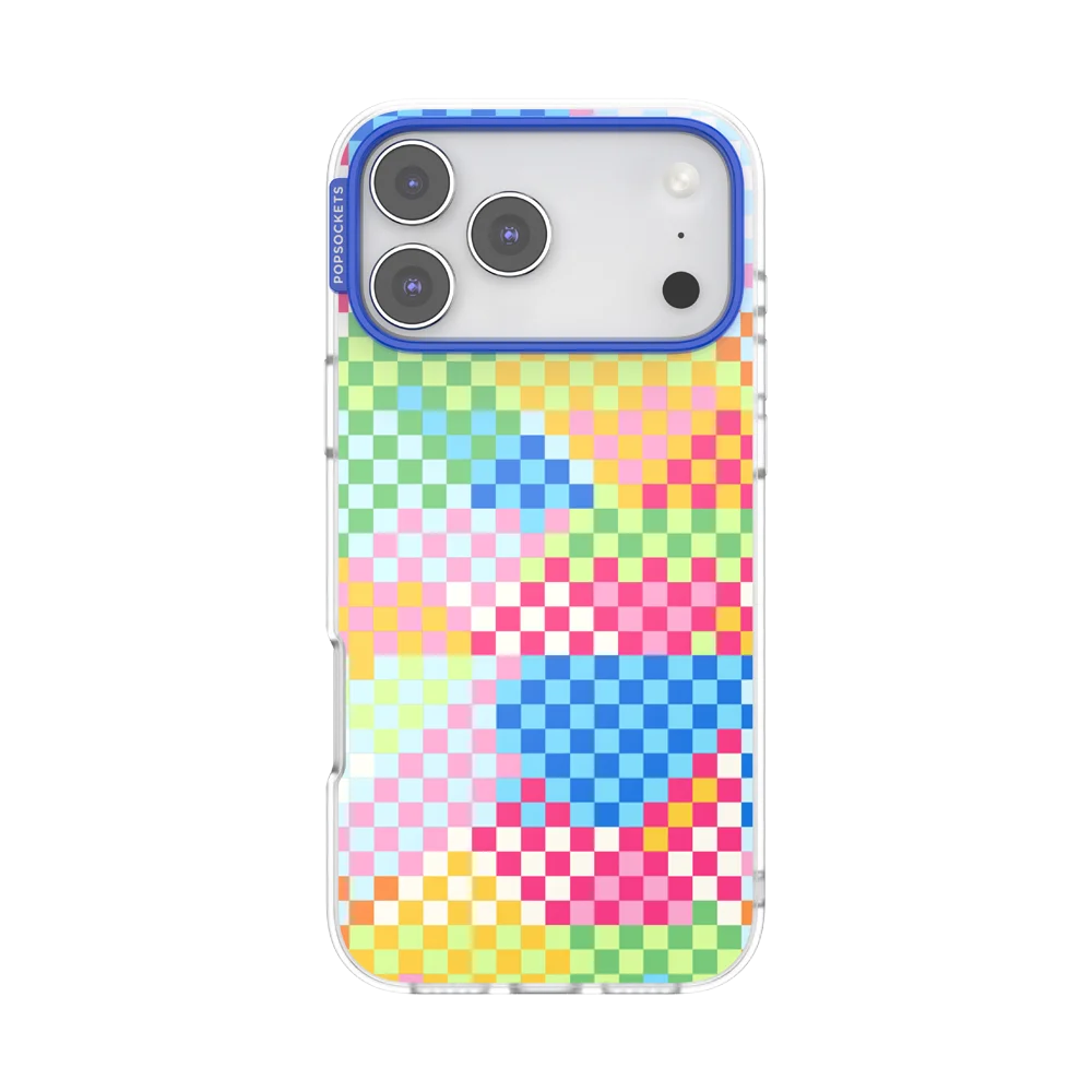 Global Tapestry MagSafe Case