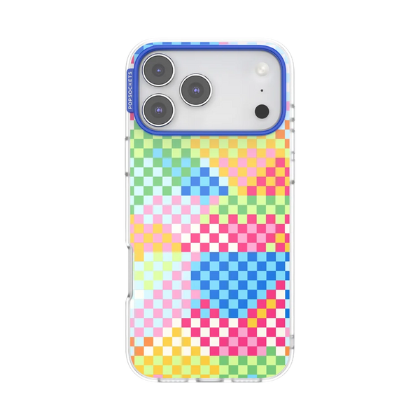 Global Tapestry MagSafe Case