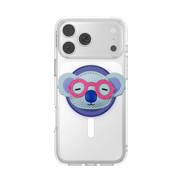 Small Joy Grips