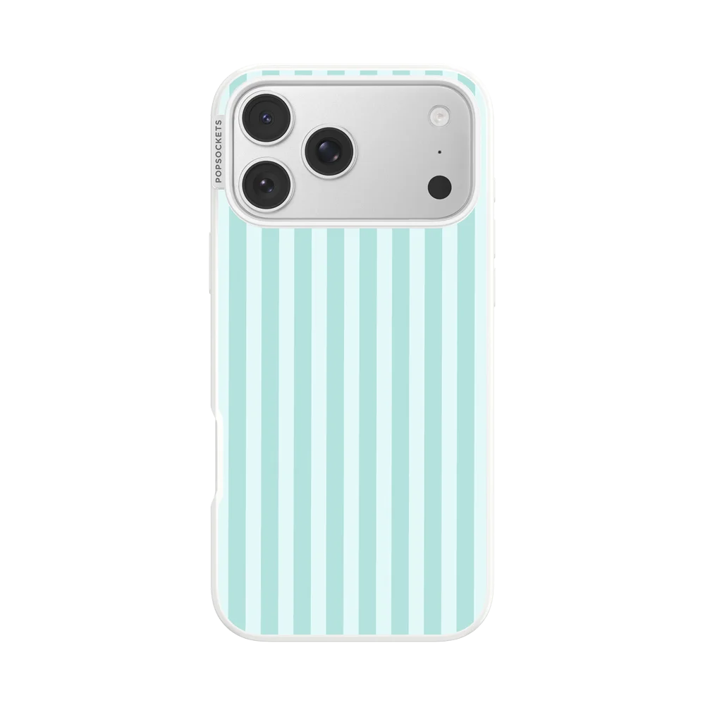 sanrio-case-master