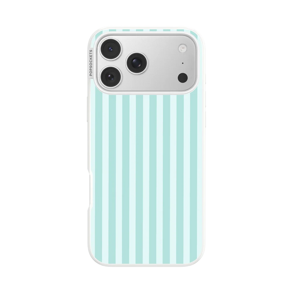 sanrio-case-master