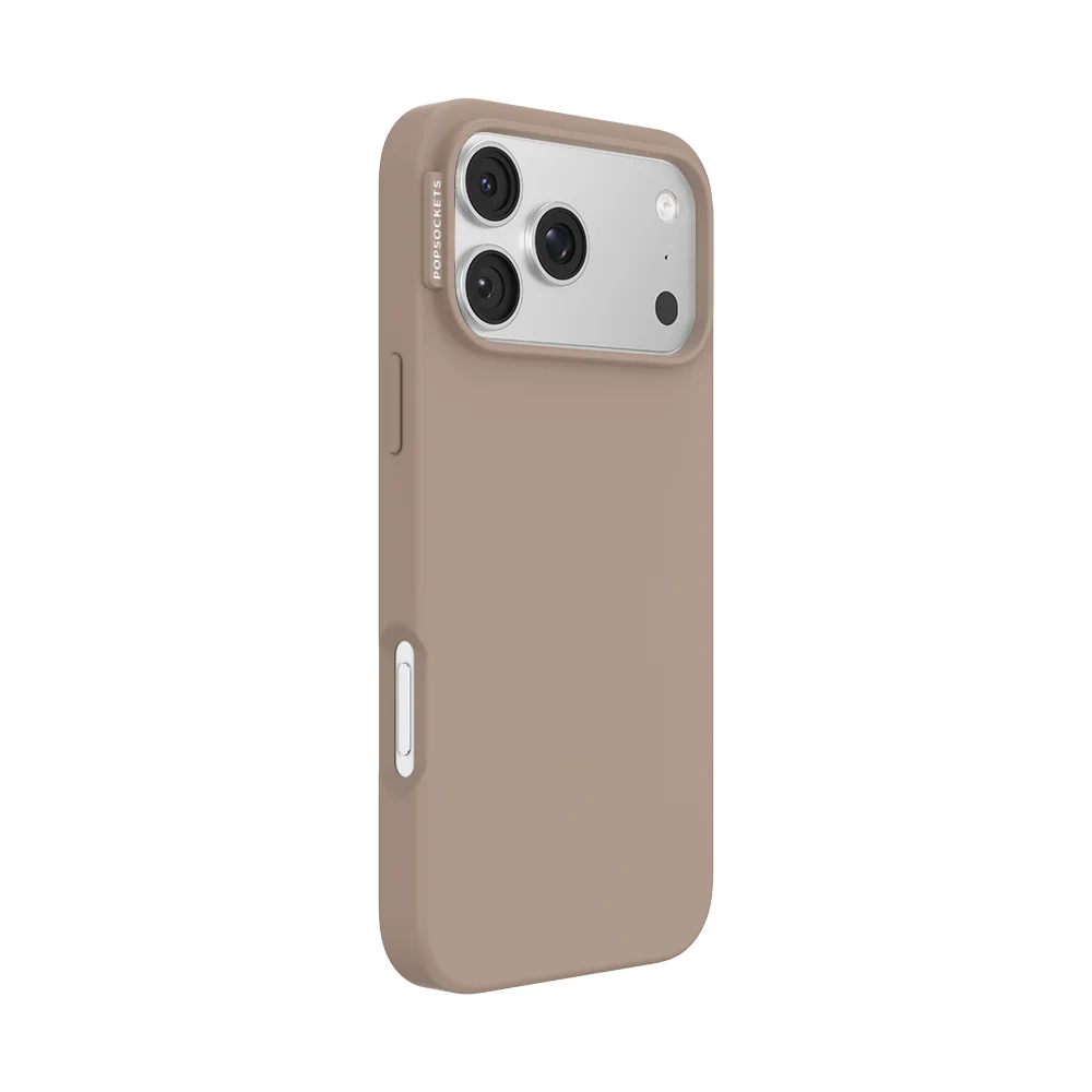 New Neutrals PopCase for MagSafe