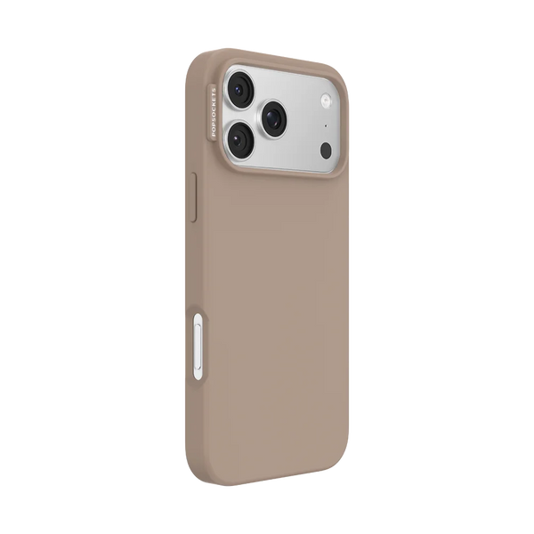 New Neutrals PopCase for MagSafe