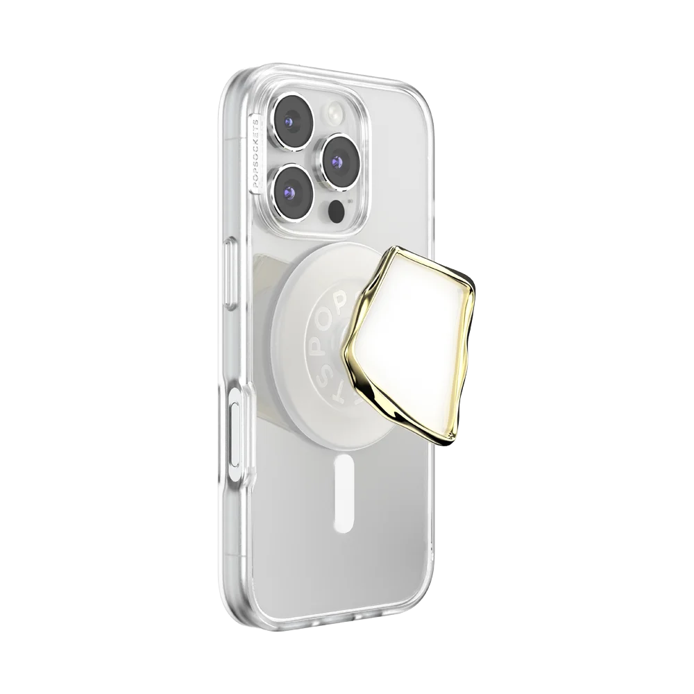 MagSafe Round New Neutrals