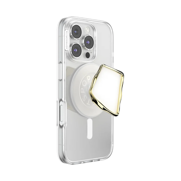 MagSafe Round New Neutrals