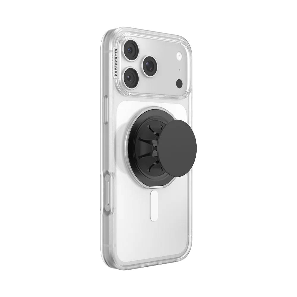 Low Pro Grips