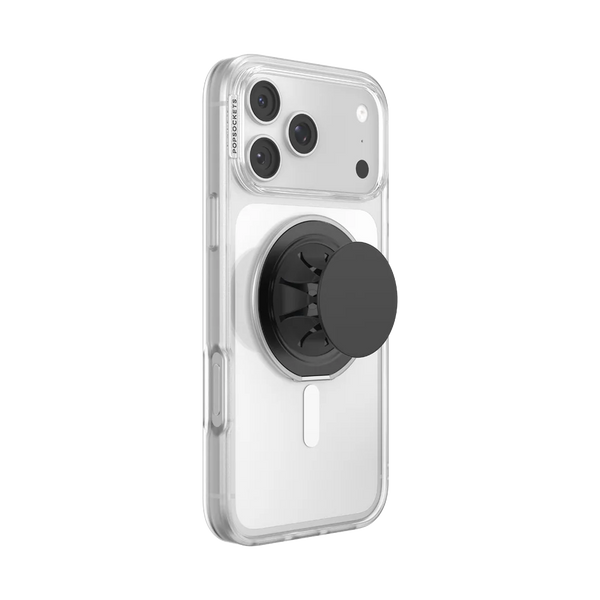 Low Pro Grips