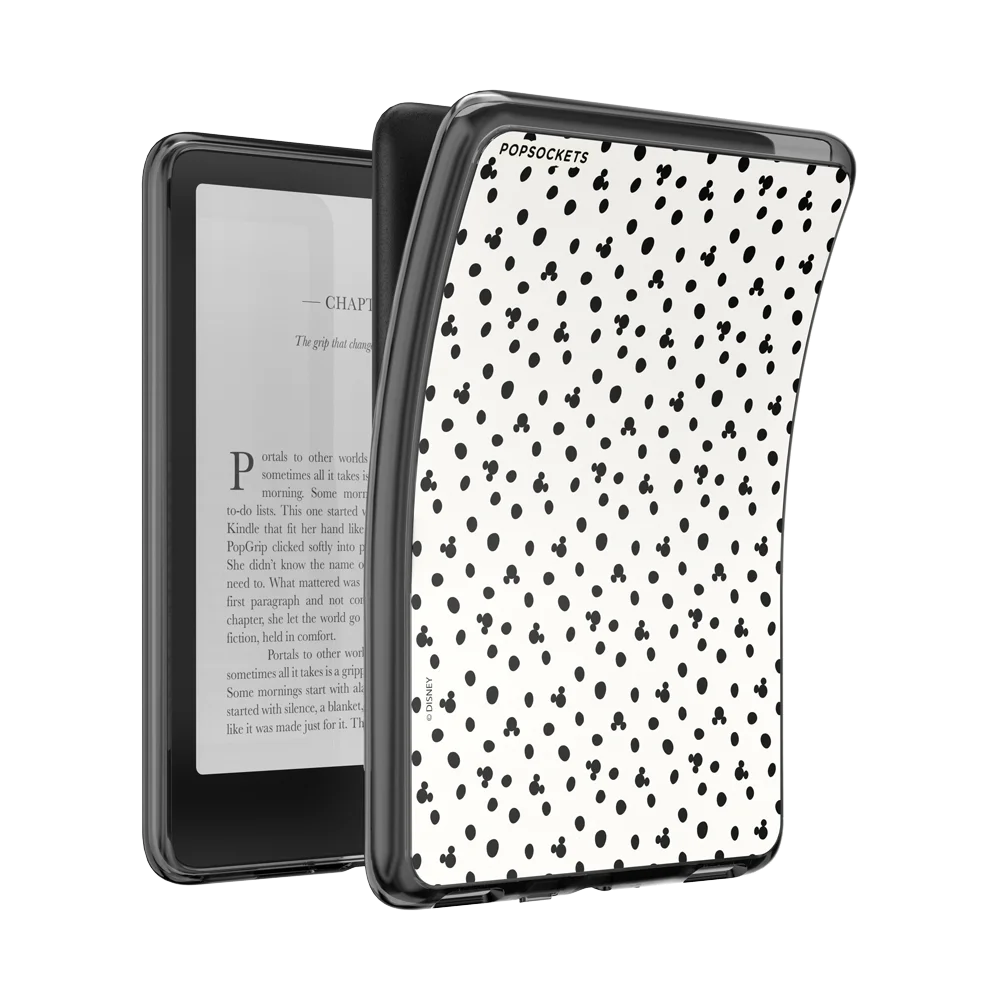 Kindle MagSafe