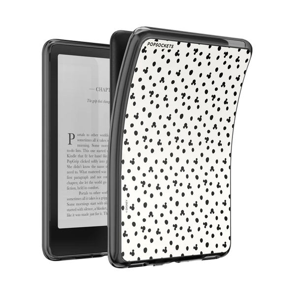 Kindle MagSafe