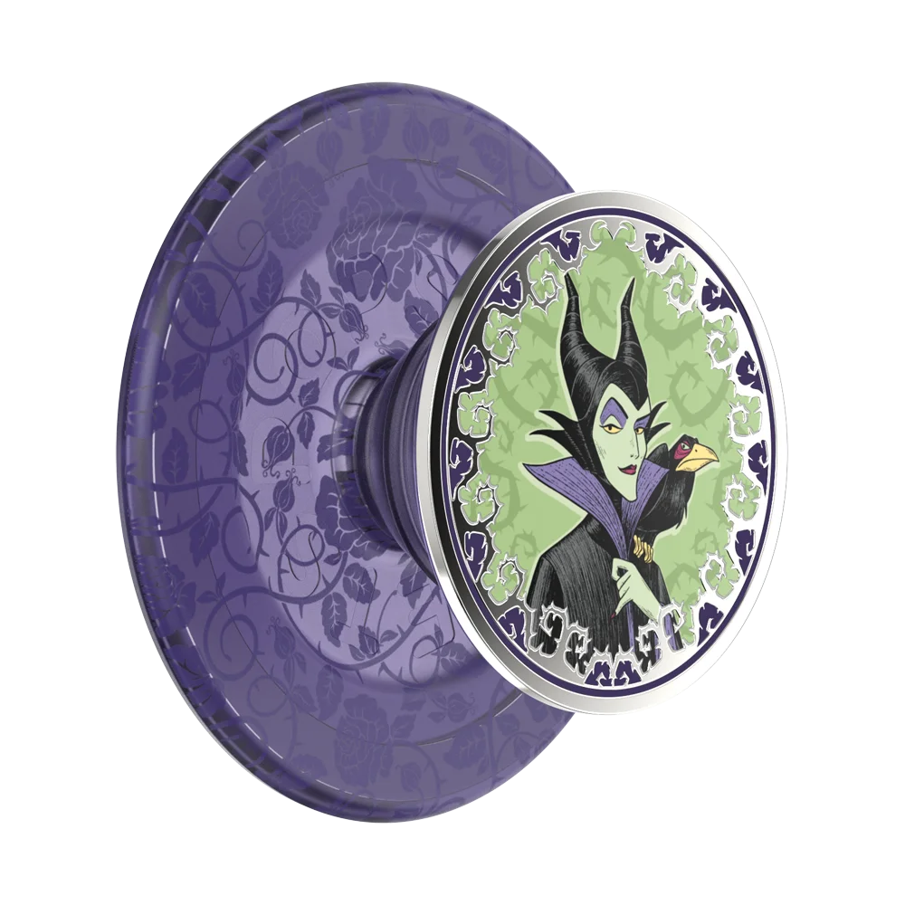 Disney Villains Grip