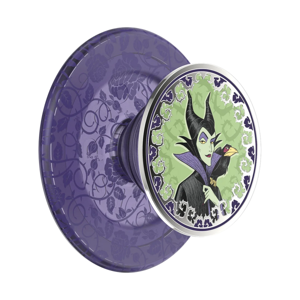 Disney Villains Grip