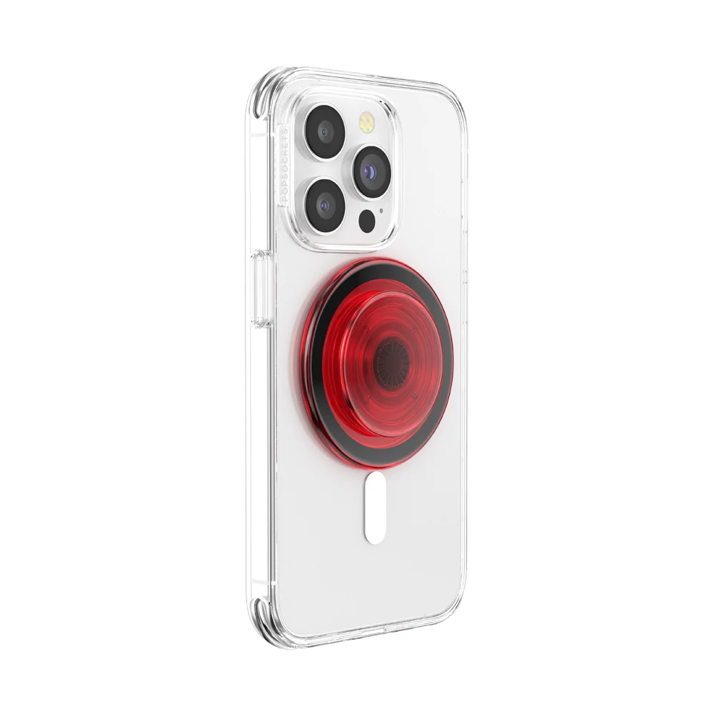 MagSafe Round Color