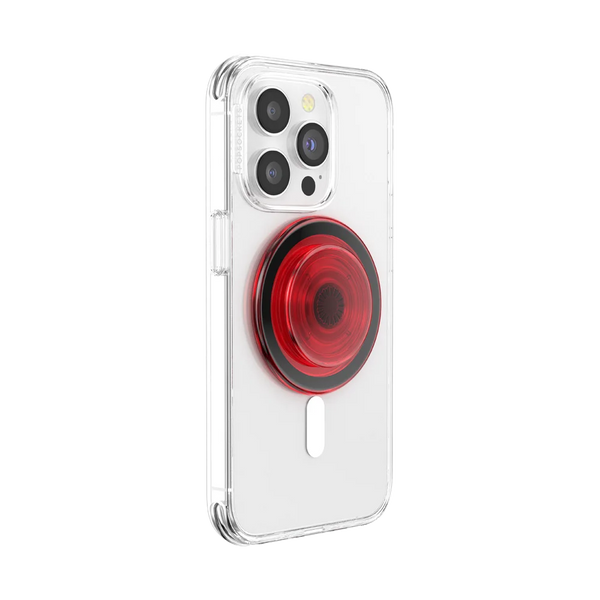 MagSafe Round Color