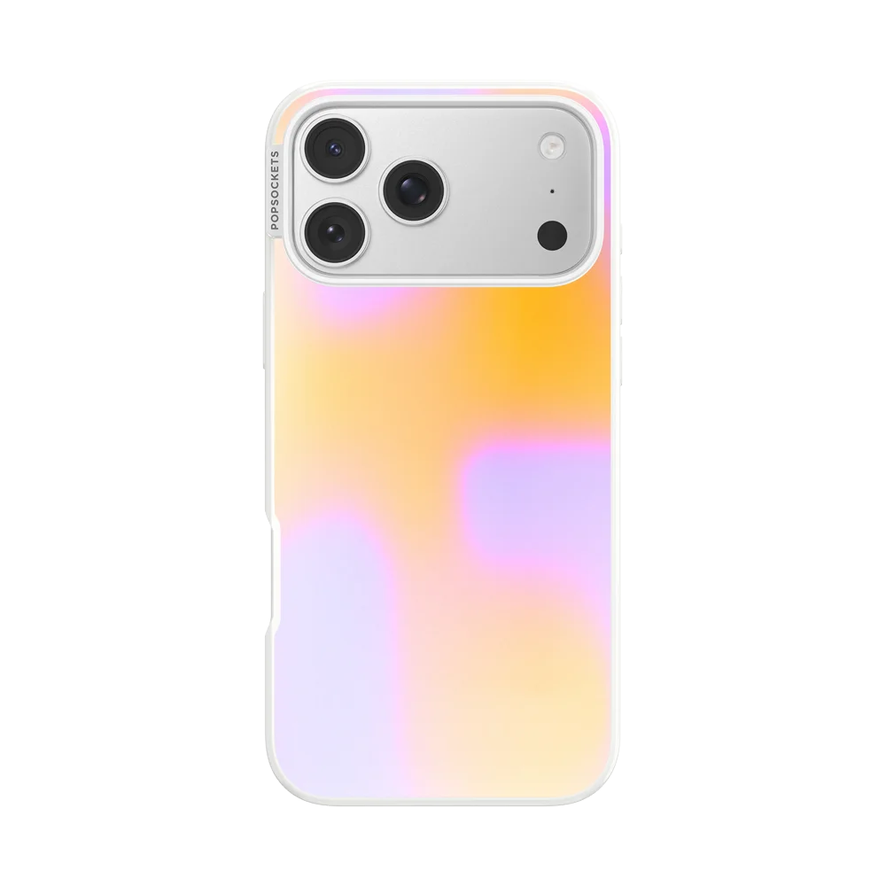 iphone18 MagSafe Case Main image