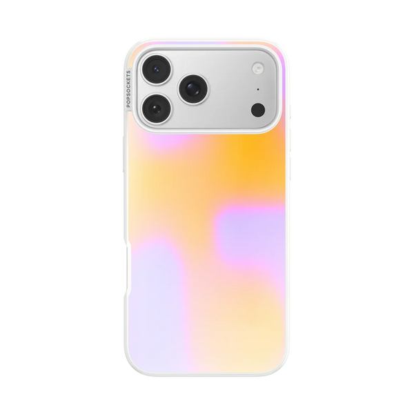 iphone18 MagSafe Case