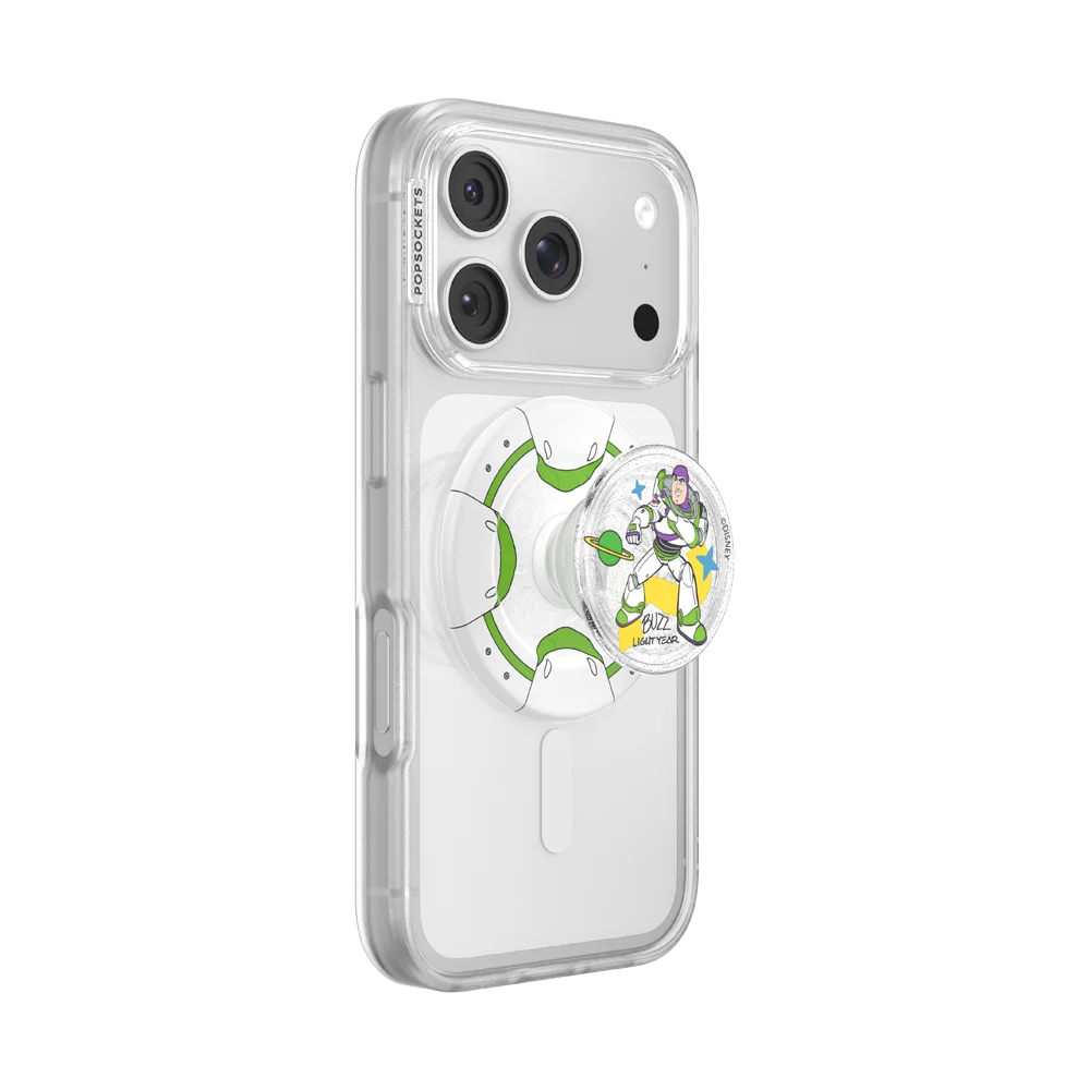 Toy Story Grips