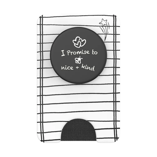 Rudimentary Wallet