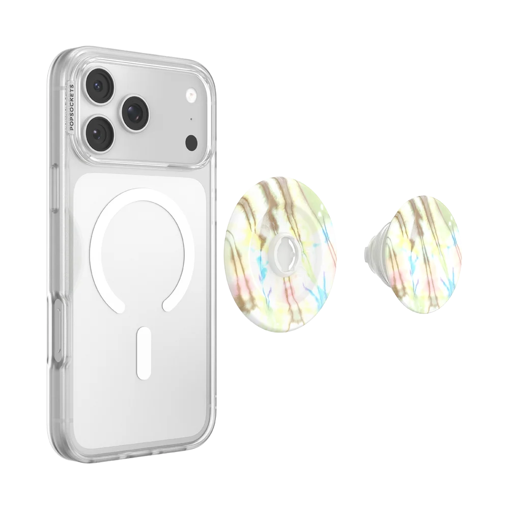 Sea Spell Grips
