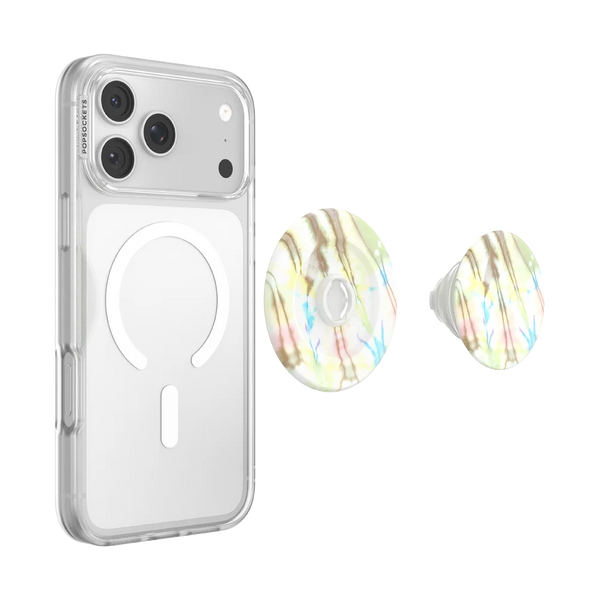 Sea Spell Grips