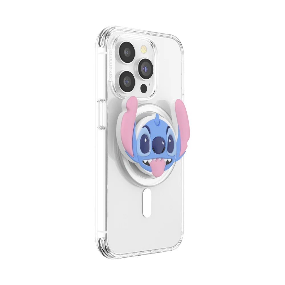 Disney Stitch MagSafe Grips
