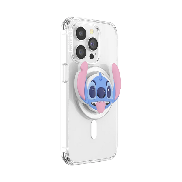 Disney Stitch MagSafe Grips