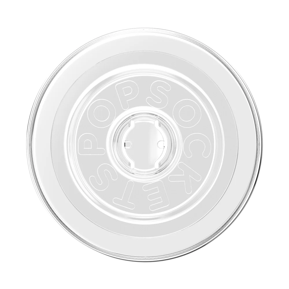 Bookish Grips