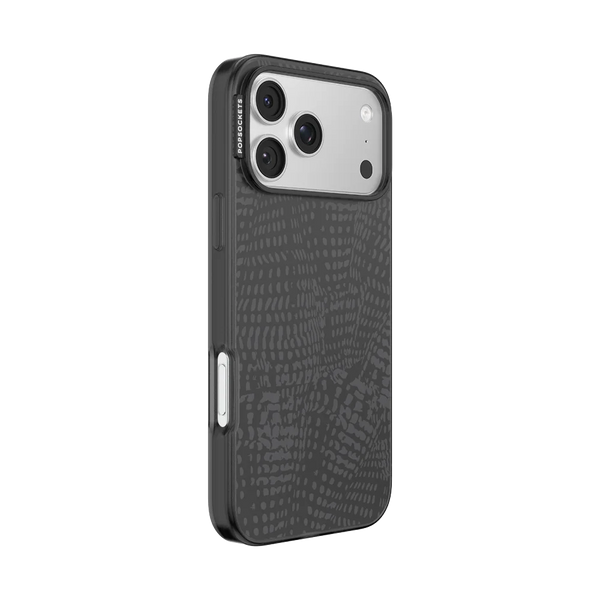 New Neutrals PopCase for MagSafe
