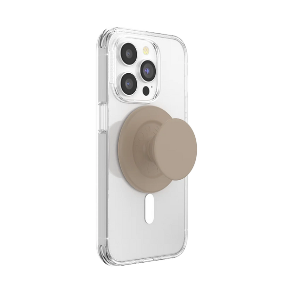 Uniform MagSafe Grips