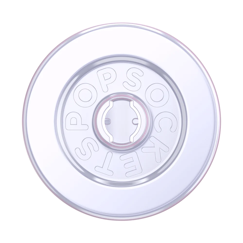 Waxy Shimmer Grips