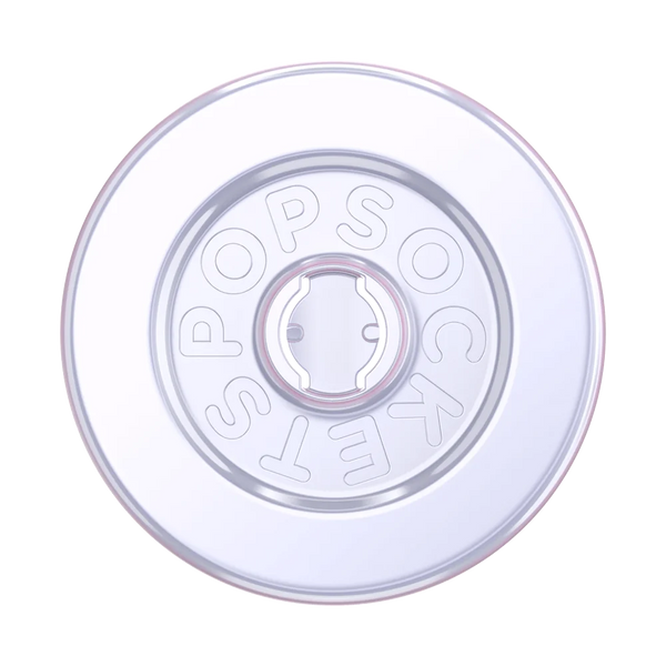 Waxy Shimmer Grips