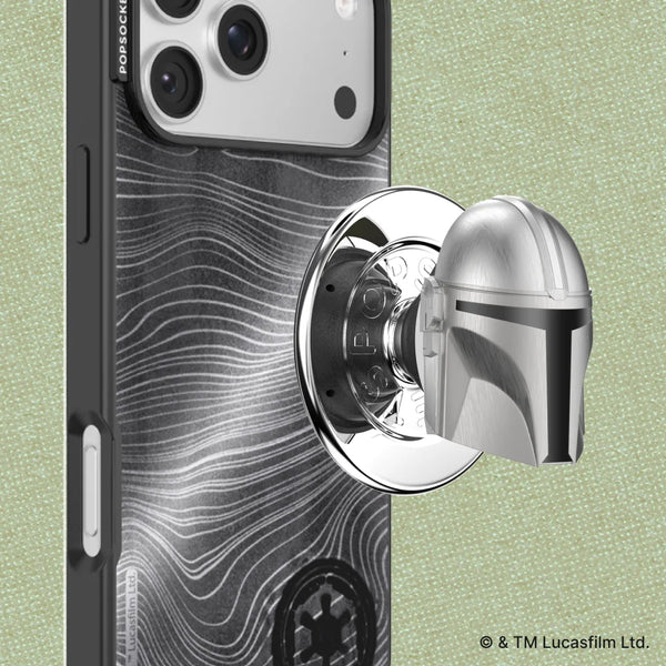 mandalorian-case-master