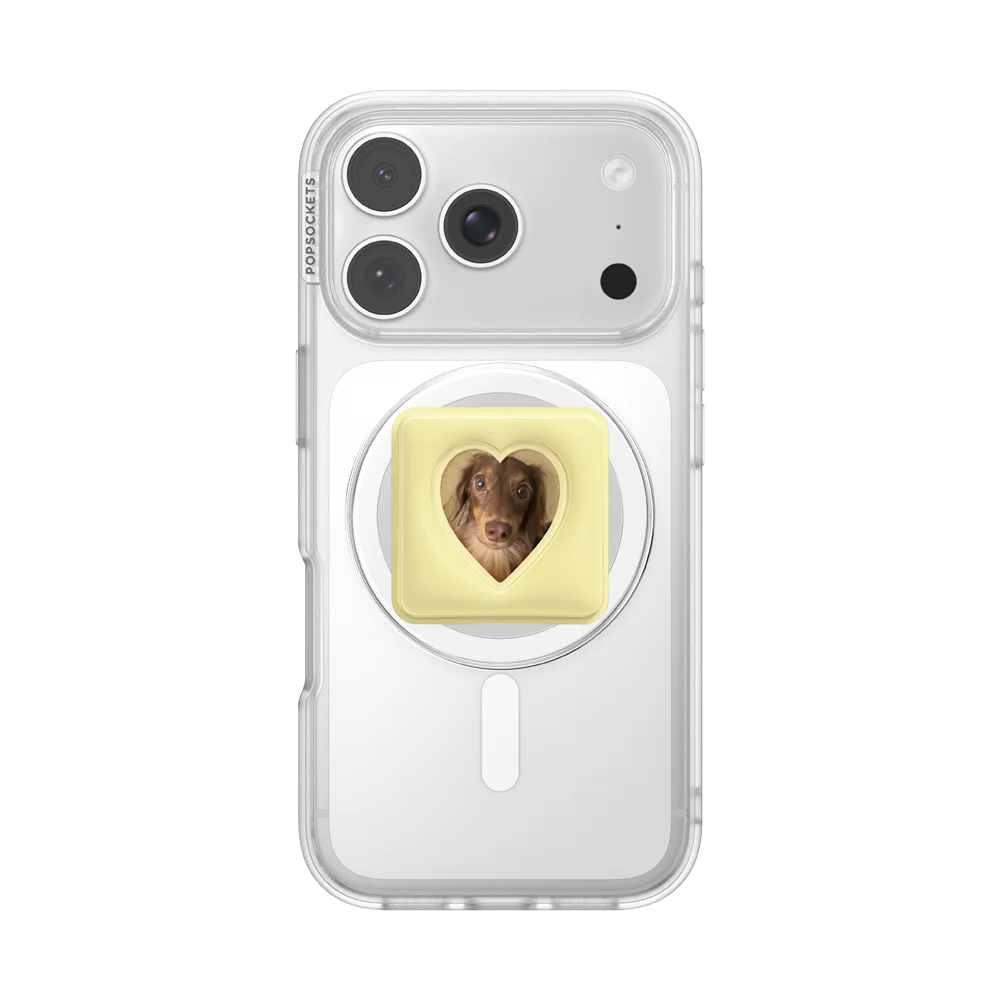 Made Mom Grips